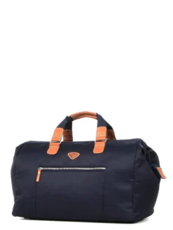 Sac De Voyage Jump Etretat 50 Cm -Delsey Valises Boutique sac voyage jump 825624z