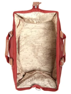 Sac De Voyage Jump Etretat 50 Cm -Delsey Valises Boutique sac voyage jump 825633z