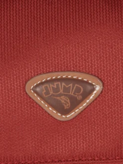 Sac De Voyage Jump Etretat 50 Cm -Delsey Valises Boutique sac voyage jump 825637z