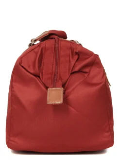 Sac De Voyage Jump Etretat 50 Cm -Delsey Valises Boutique sac voyage jump 825638z