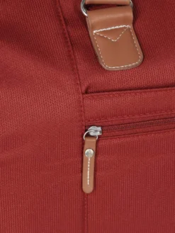 Sac De Voyage Jump Etretat 50 Cm -Delsey Valises Boutique sac voyage jump 825639z