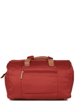 Sac De Voyage Jump Etretat 50 Cm -Delsey Valises Boutique sac voyage jump 825640z