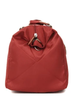 Sac De Voyage Jump Etretat 50 Cm -Delsey Valises Boutique sac voyage jump 825641z