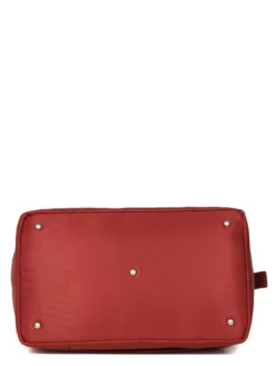 Sac De Voyage Jump Etretat 50 Cm -Delsey Valises Boutique sac voyage jump 825642z