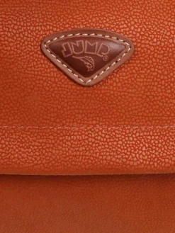 Sac De Voyage Jump Squarmouth Uppsala 54 Cm -Delsey Valises Boutique sac voyage jump 829794z