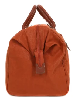 Sac De Voyage Jump Squarmouth Uppsala 54 Cm -Delsey Valises Boutique sac voyage jump 829797z