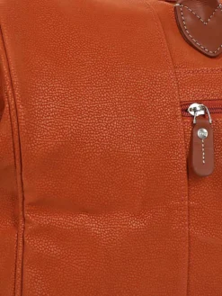 Sac De Voyage Jump Squarmouth Uppsala 54 Cm -Delsey Valises Boutique sac voyage jump 829798z