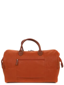 Sac De Voyage Jump Squarmouth Uppsala 54 Cm -Delsey Valises Boutique sac voyage jump 829799z