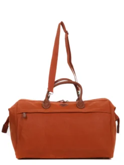 Sac De Voyage Jump Squarmouth Uppsala 54 Cm -Delsey Valises Boutique sac voyage jump 829801z