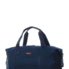 Sac De Voyage Jump Moorea 2 - 45 Cm