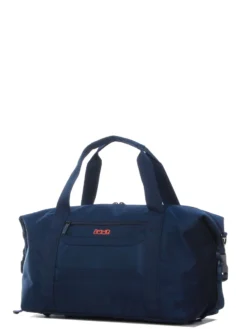 Sac De Voyage Jump Moorea 2 - 45 Cm