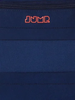 Sac De Voyage Jump Moorea 2 - 45 Cm -Delsey Valises Boutique sac voyage jump 847328z