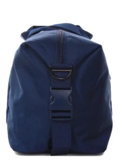 Sac De Voyage Jump Moorea 2 - 45 Cm -Delsey Valises Boutique sac voyage jump 847329z