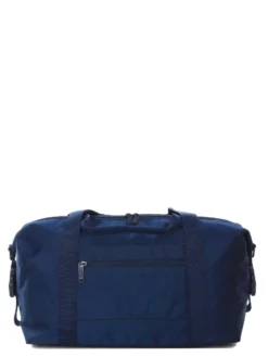 Sac De Voyage Jump Moorea 2 - 45 Cm -Delsey Valises Boutique sac voyage jump 847330z