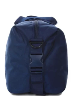 Sac De Voyage Jump Moorea 2 - 45 Cm -Delsey Valises Boutique sac voyage jump 847331z