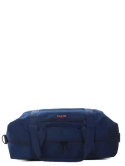 Sac De Voyage Jump Moorea 2 - 45 Cm -Delsey Valises Boutique sac voyage jump 847332z