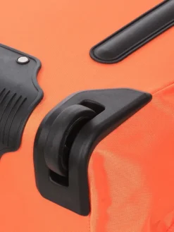 Sac De Voyage à Roulettes Jump Moorea 2 - 67 Cm -Delsey Valises Boutique sac voyage jump 853208z