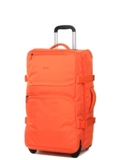 Sac De Voyage à Roulettes Jump Moorea 2 - 67 Cm