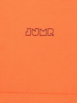 Sac De Voyage à Roulettes Jump Moorea 2 - 67 Cm -Delsey Valises Boutique sac voyage jump 853211z