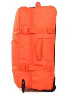 Sac De Voyage à Roulettes Jump Moorea 2 - 67 Cm -Delsey Valises Boutique sac voyage jump 853216z