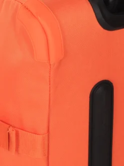 Sac De Voyage à Roulettes Jump Moorea 2 - 67 Cm -Delsey Valises Boutique sac voyage jump 853217z