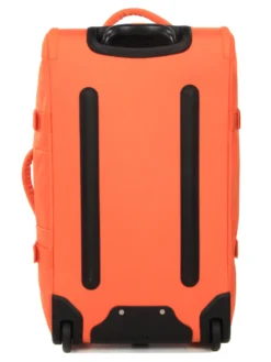 Sac De Voyage à Roulettes Jump Moorea 2 - 67 Cm -Delsey Valises Boutique sac voyage jump 853218z