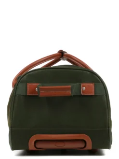 Sac De Voyage à Roulettes Jump Uppsala 68 Cm -Delsey Valises Boutique sac voyage jump 889271z