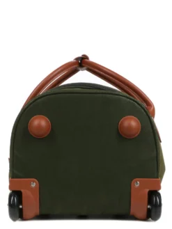 Sac De Voyage à Roulettes Jump Uppsala 68 Cm -Delsey Valises Boutique sac voyage jump 889272z