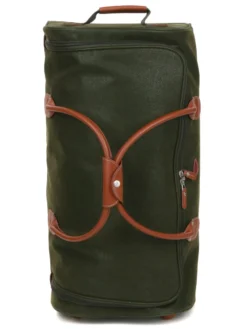 Sac De Voyage à Roulettes Jump Uppsala 68 Cm -Delsey Valises Boutique sac voyage jump 889273z