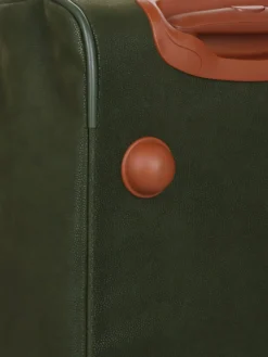 Sac De Voyage à Roulettes Jump Uppsala 68 Cm -Delsey Valises Boutique sac voyage jump 889276z