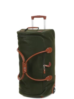 Sac De Voyage à Roulettes Jump Uppsala 68 Cm