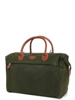 Sac De Voyage Jump Squarmouth Uppsala 42 Cm -Delsey Valises Boutique sac voyage jump 889376z