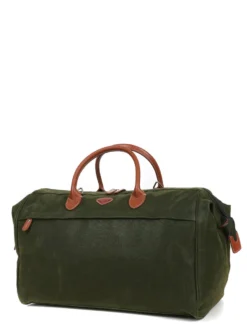 Sac De Voyage Jump Squarmouth Uppsala 54 Cm -Delsey Valises Boutique sac voyage jump 889401z