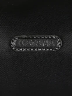 Sac De Voyage Katana Light 70 Cm -Delsey Valises Boutique sac voyage katana 350369z