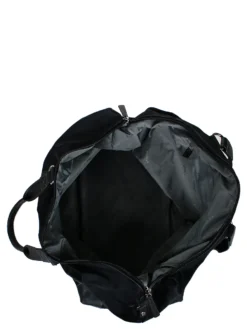 Sac De Voyage Katana Light 70 Cm -Delsey Valises Boutique sac voyage katana 350370z