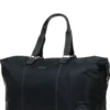 Sac De Voyage Katana Light 70 Cm