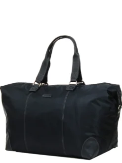 Sac De Voyage Katana Light 70 Cm