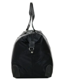 Sac De Voyage Katana Light 70 Cm -Delsey Valises Boutique sac voyage katana 350373z