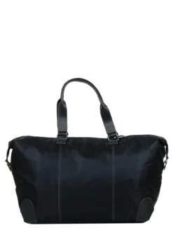 Sac De Voyage Katana Light 70 Cm -Delsey Valises Boutique sac voyage katana 350374z