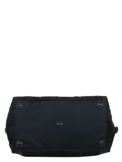 Sac De Voyage Katana Light 70 Cm -Delsey Valises Boutique sac voyage katana 350376z