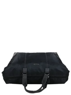 Sac De Voyage Katana Light 70 Cm -Delsey Valises Boutique sac voyage katana 350377z