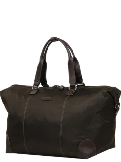 Sac De Voyage Katana Light 70 Cm -Delsey Valises Boutique sac voyage katana 350381z