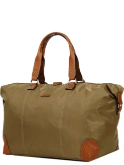 Sac De Voyage Katana Light 70 Cm -Delsey Valises Boutique sac voyage katana 350389z