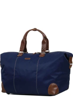 Sac De Voyage Katana Light 70 Cm -Delsey Valises Boutique sac voyage katana 350399z