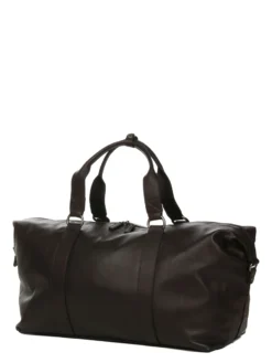 Sac De Voyage Katana Attitude 49.5 Cm -Delsey Valises Boutique sac voyage katana 508606z