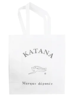 Sac De Voyage Katana Attitude 49.5 Cm -Delsey Valises Boutique sac voyage katana 540442z