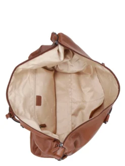 Sac De Voyage Katana Attitude 49.5 Cm -Delsey Valises Boutique sac voyage katana 540443z