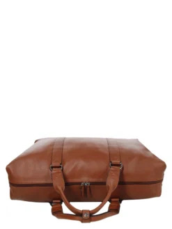 Sac De Voyage Katana Attitude 49.5 Cm -Delsey Valises Boutique sac voyage katana 540444z