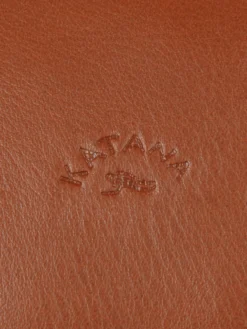 Sac De Voyage Katana Attitude 49.5 Cm -Delsey Valises Boutique sac voyage katana 540446z