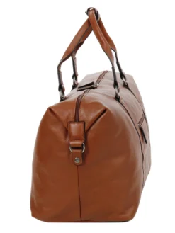 Sac De Voyage Katana Attitude 49.5 Cm -Delsey Valises Boutique sac voyage katana 540449z